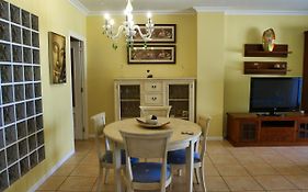 Apartamento Paseo Silgar Sanxenxo - Primera Línea de Playa